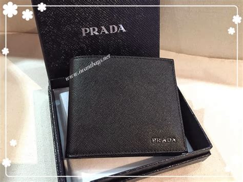 buy prada mens wallet online|prada snakeskin wallet.